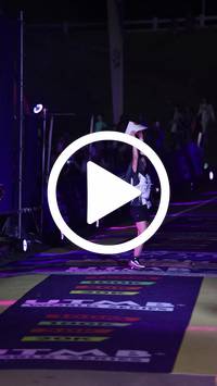 BIB:  <button type="button" onclick="openModal(26957042)" class="btn btn-primary btn-sm float-right" data-toggle="modal" data-target=".modal-high-quality">
                <i class="fa fa-download"></i> Download
                </button>